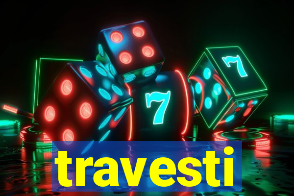 travesti acompanhantes em santos
